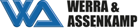 WA-Logo-mit-Text